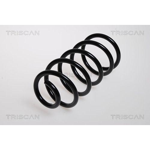 TRISCAN Fahrwerksfeder