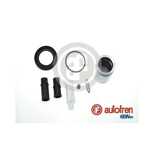 AUTOFREN SEINSA Reparatursatz, Bremssattel