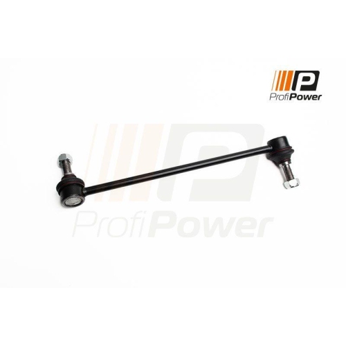 ProfiPower Stange/Strebe, Stabilisator