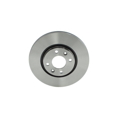 BOSCH Bremsscheibe