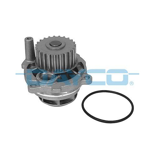 DAYCO Wasserpumpe, Motorkühlung