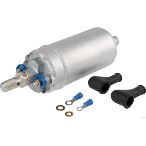 HERTH+BUSS ELPARTS Kraftstoffpumpe