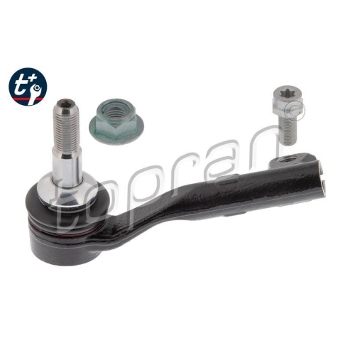 TOPRAN Spurstangenkopf t+