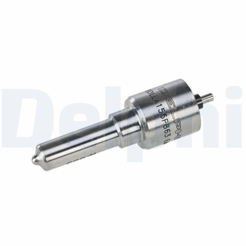 DELPHI Reparatursatz, Einspritzd&uuml;se