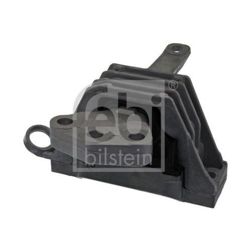 FEBI BILSTEIN Lagerung, Motor