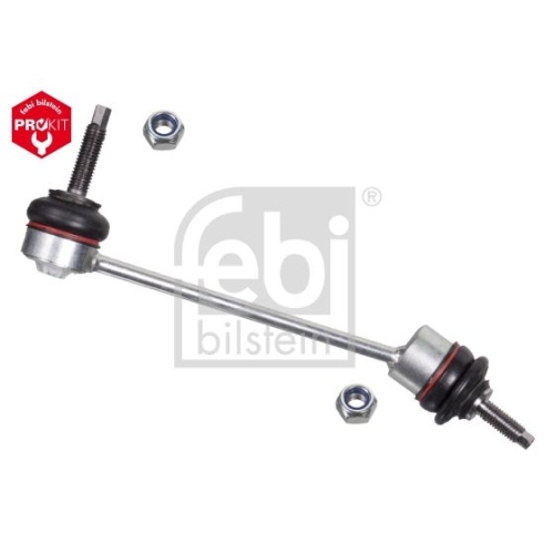 FEBI BILSTEIN Stange/Strebe, Stabilisator ProKit