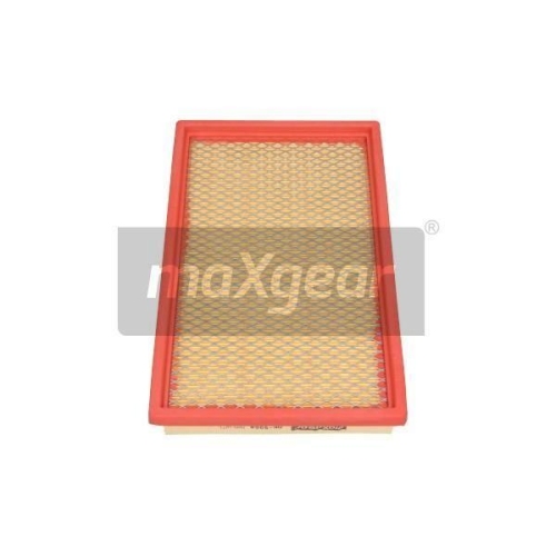 MAXGEAR Luftfilter