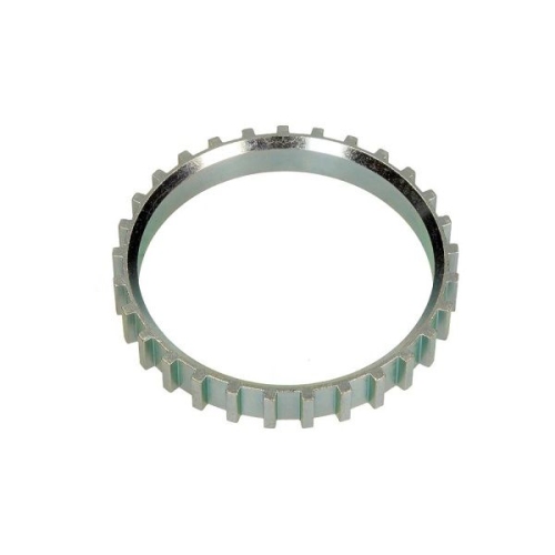 MAXGEAR Sensorring, ABS