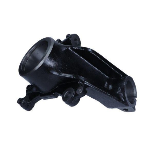 MAXGEAR Achsschenkel, Radaufhängung