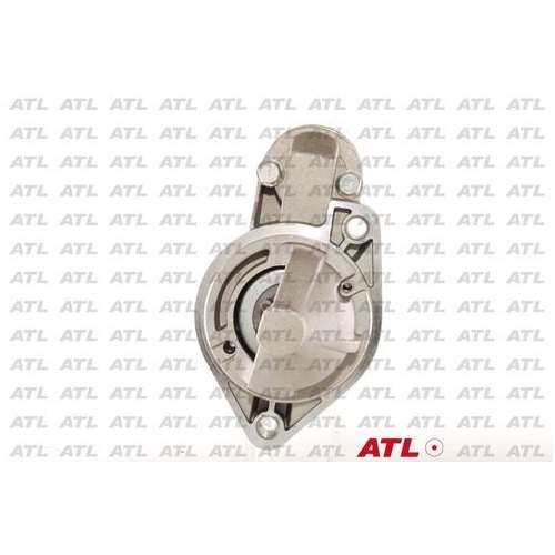 ATL Autotechnik Starter