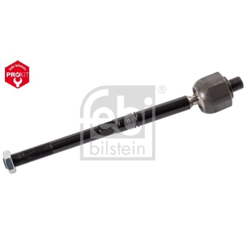 FEBI BILSTEIN Axialgelenk, Spurstange ProKit