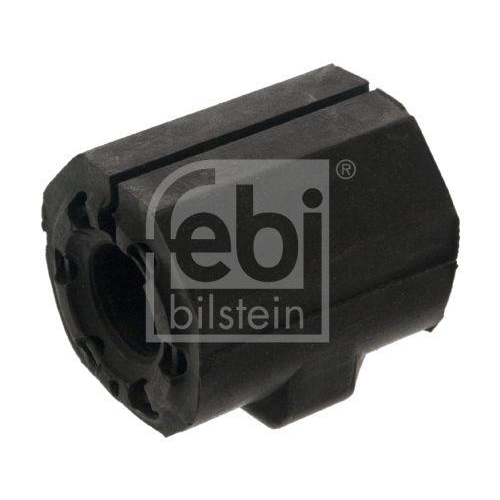 FEBI BILSTEIN Lagerung, Stabilisator