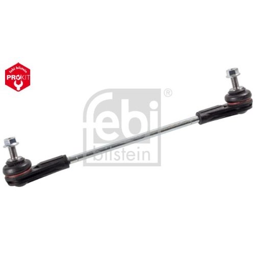 FEBI BILSTEIN Stange/Strebe, Stabilisator ProKit