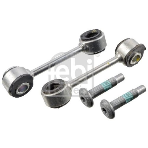 FEBI BILSTEIN Stange/Strebe, Stabilisator