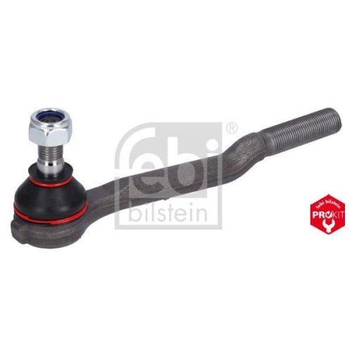 FEBI BILSTEIN Spurstangenkopf ProKit