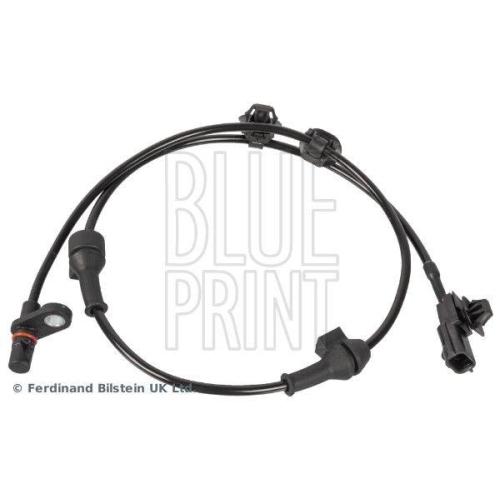 BLUE PRINT Sensor, Raddrehzahl