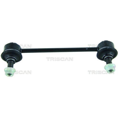 TRISCAN Stange/Strebe, Stabilisator