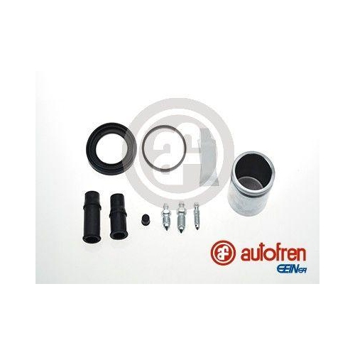 AUTOFREN SEINSA Reparatursatz, Bremssattel