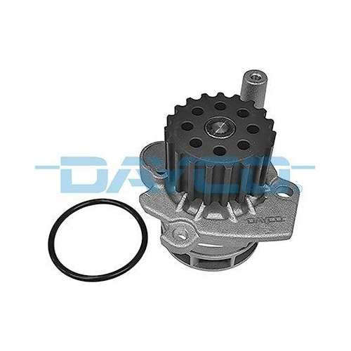 DAYCO Wasserpumpe, Motorkühlung
