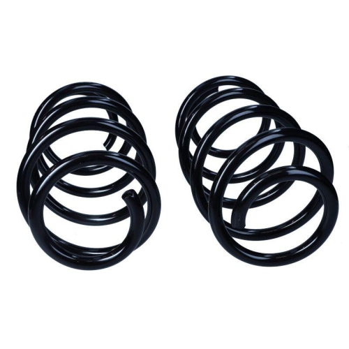 MAXGEAR Fahrwerksfeder