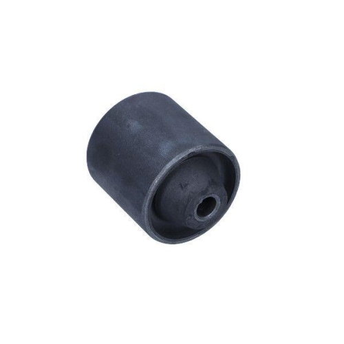 MAXGEAR Lagerung, Lenker