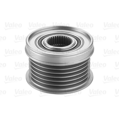 VALEO Generatorfreilauf VALEO NEW SPARE PART