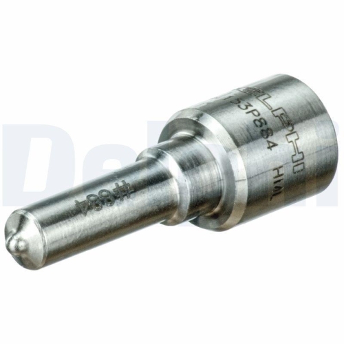 DELPHI Reparatursatz, Einspritzd&uuml;se