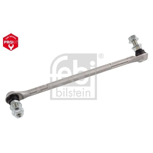 FEBI BILSTEIN Stange/Strebe, Stabilisator ProKit