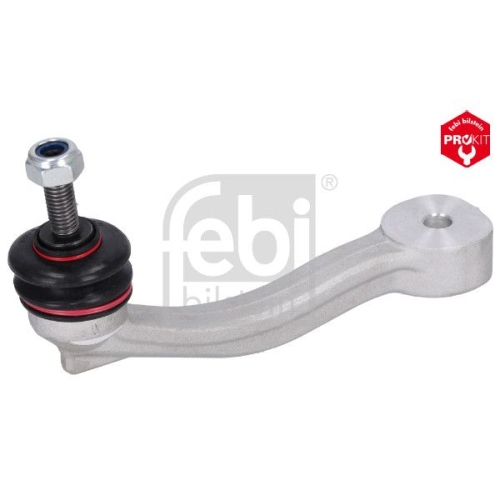 FEBI BILSTEIN Stange/Strebe, Stabilisator ProKit