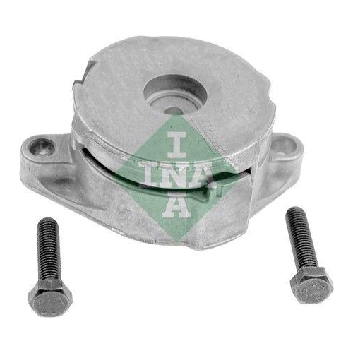 Schaeffler INA Riemenspanner, Keilrippenriemen