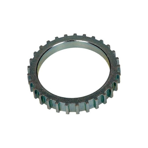 MAXGEAR Sensorring, ABS