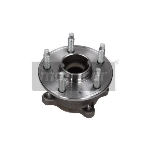 MAXGEAR Radlagersatz