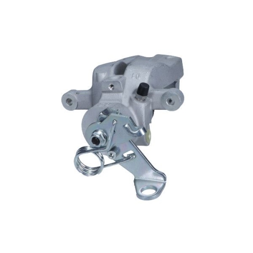 MAXGEAR Bremssattel