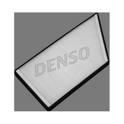 DENSO Filter, Innenraumluft