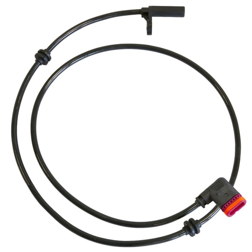 BOSCH Sensor, Raddrehzahl