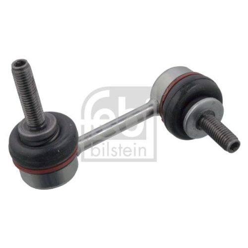 FEBI BILSTEIN Stange/Strebe, Stabilisator