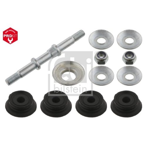 FEBI BILSTEIN Stange/Strebe, Stabilisator ProKit