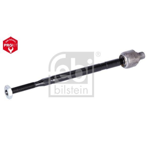 FEBI BILSTEIN Axialgelenk, Spurstange ProKit