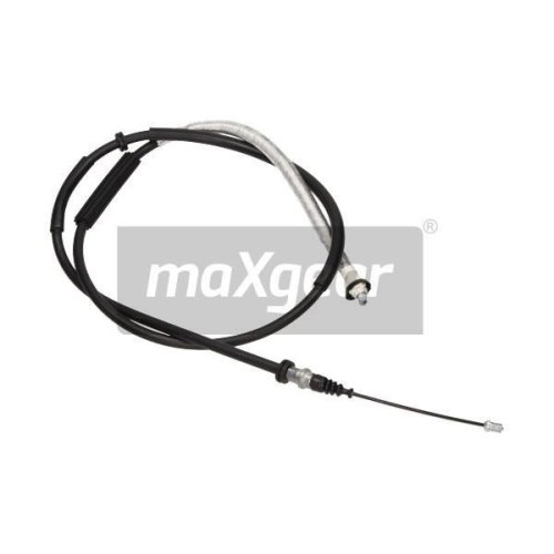 MAXGEAR Seilzug, Feststellbremse