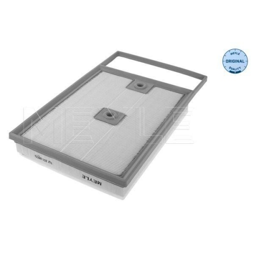 MEYLE Luftfilter MEYLE-ORIGINAL: True to OE.