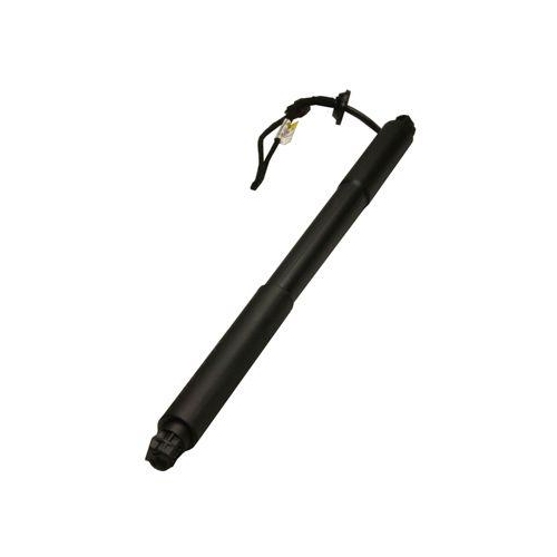 MAXGEAR Gasfeder, Einlegeboden (Koffer-/Laderaum)