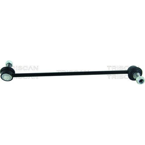 TRISCAN Stange/Strebe, Stabilisator