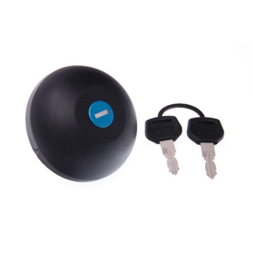 MAXGEAR Verschluss, Kraftstofftank