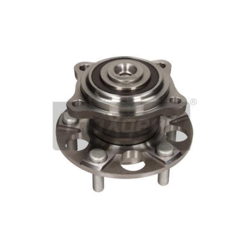 MAXGEAR Radlagersatz