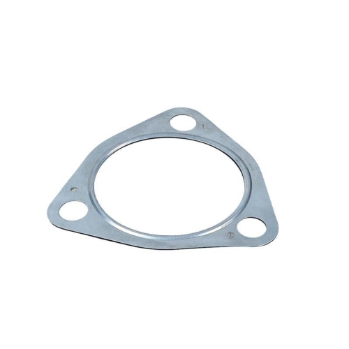 MAXGEAR Dichtung, Abgasrohr