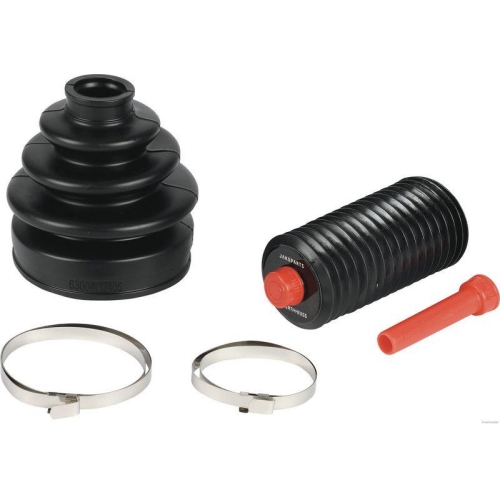 HERTH+BUSS JAKOPARTS Faltenbalgsatz, Antriebswelle