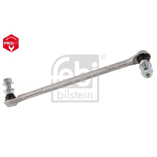 FEBI BILSTEIN Stange/Strebe, Stabilisator ProKit