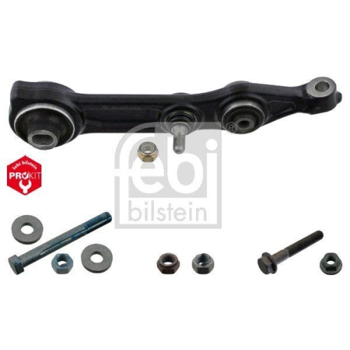 FEBI BILSTEIN Lenker, Radaufh&auml;ngung ProKit