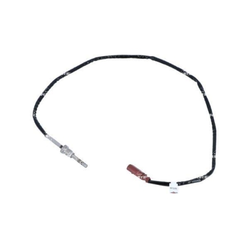 NRF Sensor, Abgastemperatur EASY FIT