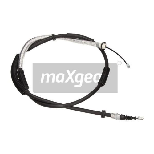 MAXGEAR Seilzug, Feststellbremse